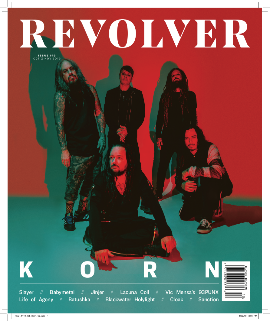 Los Angeles | Columbus Editorial, Music, Commercial Photographer